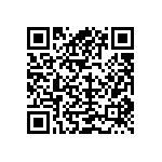 C1206C104J3RACTU QRCode