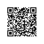 C1206C104J4GACTU QRCode