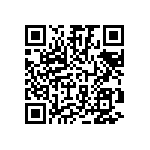 C1206C104K5RALTU QRCode