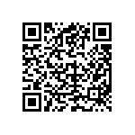 C1206C104K8JAC7800 QRCode