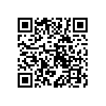 C1206C104M1RACTU QRCode