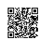 C1206C104M3RACTU QRCode