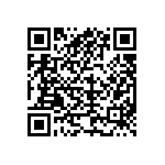 C1206C104M4JACAUTO QRCode