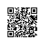 C1206C105J3RACTU QRCode