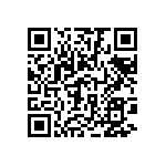 C1206C105K4PAC7800 QRCode