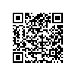 C1206C105M1RACTU QRCode