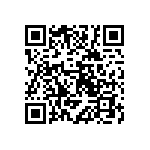 C1206C105M4RACTU QRCode