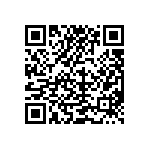 C1206C106J3RACAUTO7210 QRCode