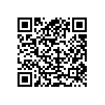 C1206C106K3RACTU QRCode