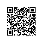 C1206C106K4RALTU QRCode