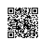 C1206C106K8RACTU QRCode