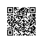 C1206C106K9PACTU QRCode