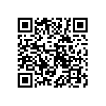 C1206C106M9PACTU QRCode