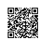 C1206C110DBGAC7800 QRCode