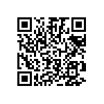 C1206C120K5GACTU QRCode