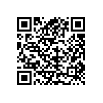 C1206C121G1GACTU QRCode