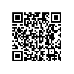 C1206C121G1GALTU QRCode