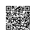 C1206C123G3JAC7800 QRCode