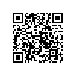 C1206C123JARACTU QRCode