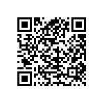 C1206C123K5RACTU QRCode