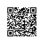 C1206C123KARACTU QRCode