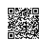 C1206C124G4JAC7800 QRCode