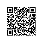 C1206C124G5JACAUTO QRCode