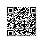 C1206C124J5JAC7800 QRCode