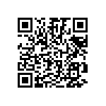 C1206C126K9PACTU QRCode