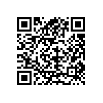 C1206C129C5GACTU QRCode