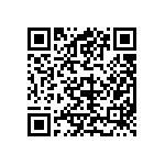 C1206C129D5GAC7800 QRCode