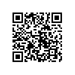 C1206C130J1GACTU QRCode