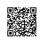 C1206C150JBGAC7800 QRCode