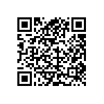 C1206C151G2GACTU QRCode