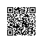 C1206C151M5GACTU QRCode