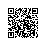 C1206C152K2GACTU QRCode