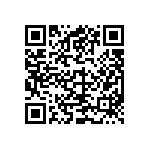 C1206C152K2RAC7800 QRCode