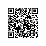 C1206C152K5GACTU QRCode