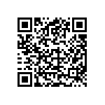 C1206C153G3JAC7800 QRCode