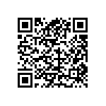 C1206C153G5GACTU QRCode