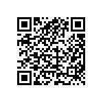 C1206C153G8JACAUTO QRCode