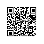 C1206C153J3JACAUTO QRCode