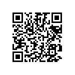 C1206C153JARACTU QRCode