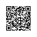 C1206C153K2RAC7800 QRCode