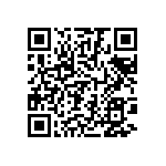 C1206C153K3JACAUTO QRCode