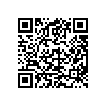 C1206C153KARAC7800 QRCode