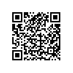 C1206C154F5JACAUTO QRCode