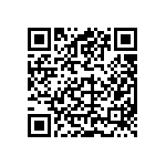 C1206C154G3JAC7800 QRCode