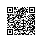 C1206C154K1RALTU QRCode