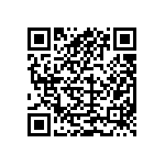 C1206C154K3JACAUTO QRCode